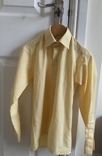 Mrs Candy girls  yellow  Show