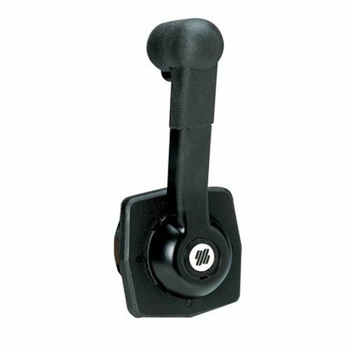 Ultraflex b183 outboard single - ultraflex,