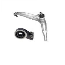 FRONT RIGHT LOWER SUSPENSION TRACK CONTROL ARM & BUSH ROVER 75 MG ZT ZT-T