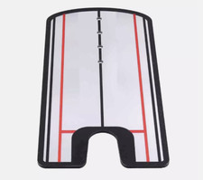 Golf Putting Mirror Train