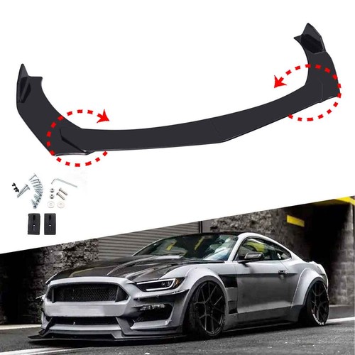 Fit for benz slk - for,