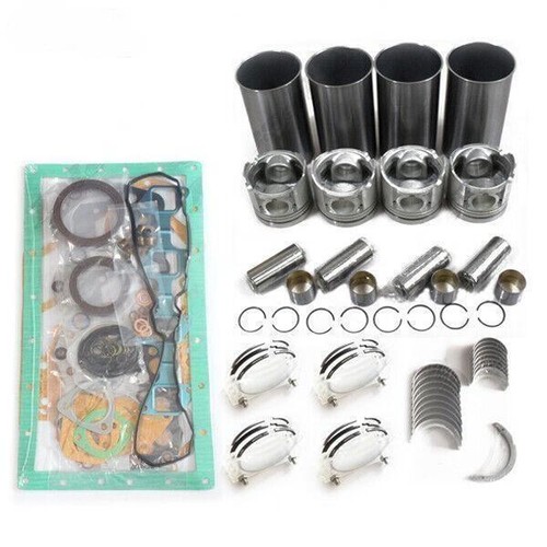 Overhaul kit direct - overhaul,