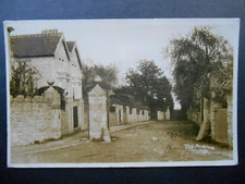 Houses The Avenue YATTON Nr