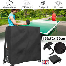 Waterproof 300D Heavy Duty