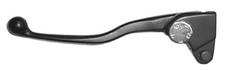 CLUTCH LEVER FOR KAWASAKI ZZR