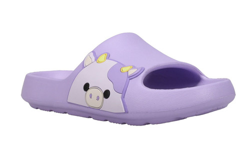 Squishmallows sandals bubba - squishmallows,