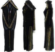 Latest  Design open front