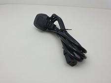 For sony kdl 40v4000 tv - sony,