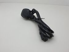 For Sony KDL-40V4000 40" TV