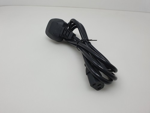 For sony kdl 40v4000 tv - for,