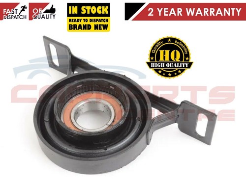 For bmw e36 316 - bmw,