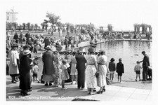 pt6724 - Yachting Pool 