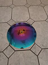 Cymbal 12" Splash Low Volume