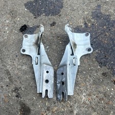 BONNET HINGE RH LH FORD RANGER