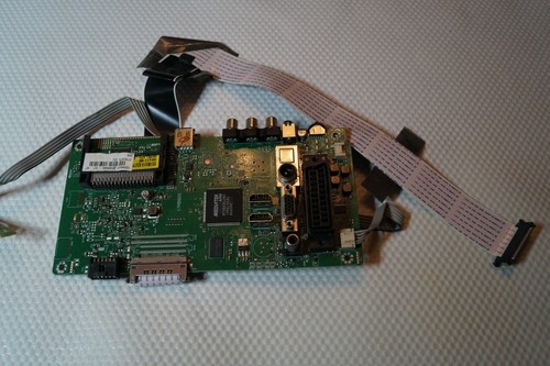 Main board 17mb82s 23188529 - board,