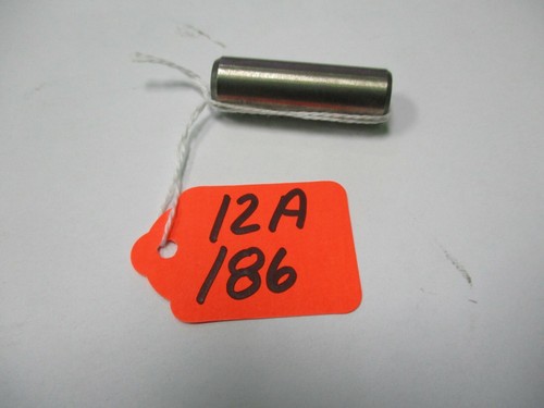 Austin mini midget valve - austin, mg