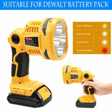 Led pivot light torch for - light/torch,