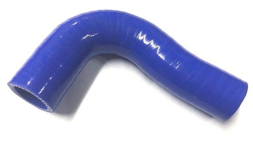 Classic mini blue silicone - classic,