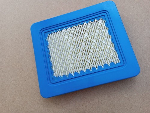 Replacement air filter - filter, fits