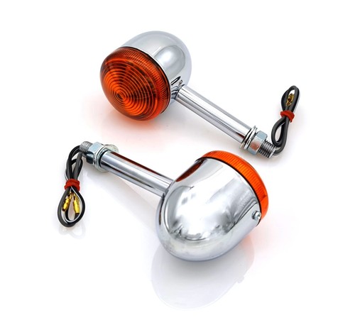 Bike motorcycle long stem - motorcycle,