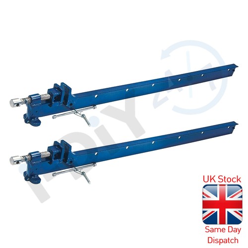 4ft bar sash - 4ft, cramp
