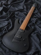 MAYONES/ May Ones 7-string /