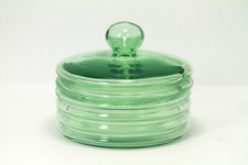 Stunning Hand Made 1950-1960s