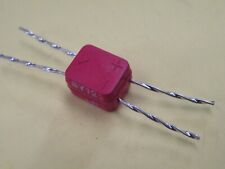 BY122 Original Bridge Rectifier 60/120v 700mA UK STOCK 3g GR23