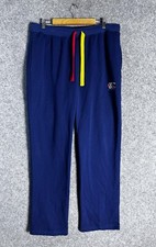 Canterbury Mens Sweat Pants
