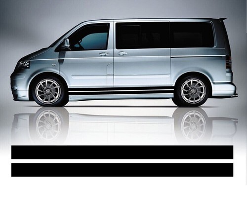 Motorhome camper van - camper,