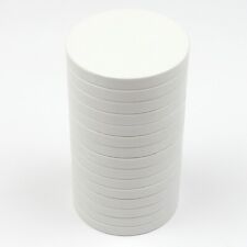 JOB LOT - 15 x Blank 49mm