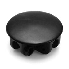 1X-8X 4-Way Roof Centre