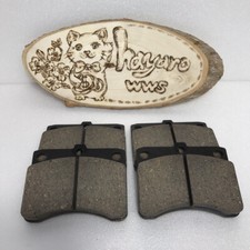 For 86-93 Daihatsu Hijet VAN