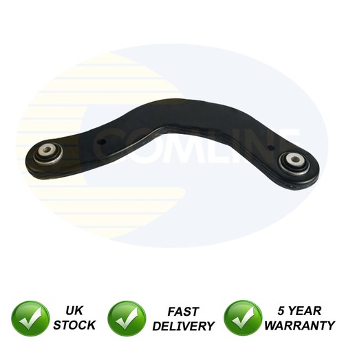 Track control arm - track,