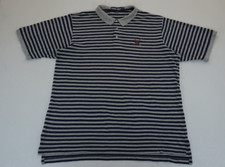 Ralph Lauren Polo Shirt Size 3XL  XXXL Pit to Pit Is 26 Inches Label XXL