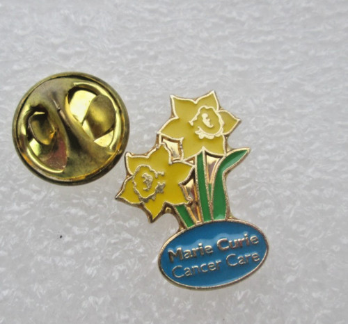 Marie curie cancer care - curie,