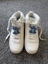 Disney Stitch Primark UK High