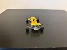 RARE DINKY ACTION KIT # 1012