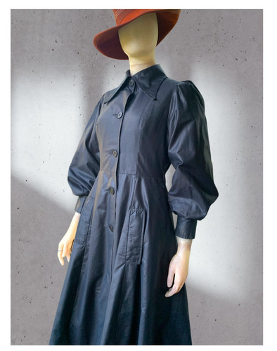 1960 vintage alligator fit - 1960's,