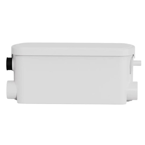 Keyplumb mac100 in - keyplumb, 2-in-1