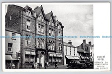 R825619 Keswick on