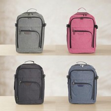 Under Seat Cabin Backpack