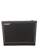 Ashdown Engineering ABM 112H