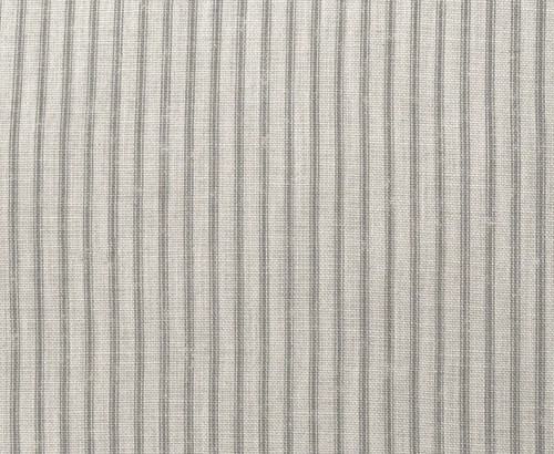 Andrew martin curtain fabric - andrew,