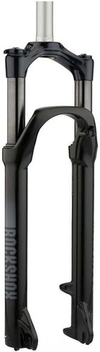 Rockshox judy coil spring - rockshox,