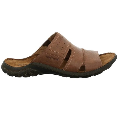 Josef seibel logan - seibel, mens