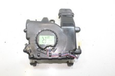 LEXUS RC XC10 Front Right Seat