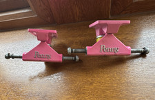 set of 2 Penny Skateboard