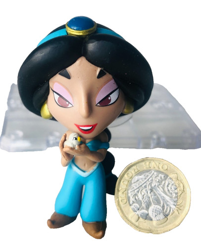 Action figure toy - action,