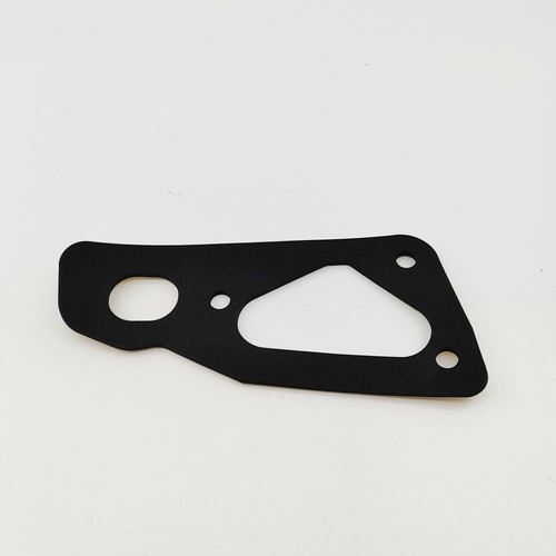 Bmw e53 rear right - e53,